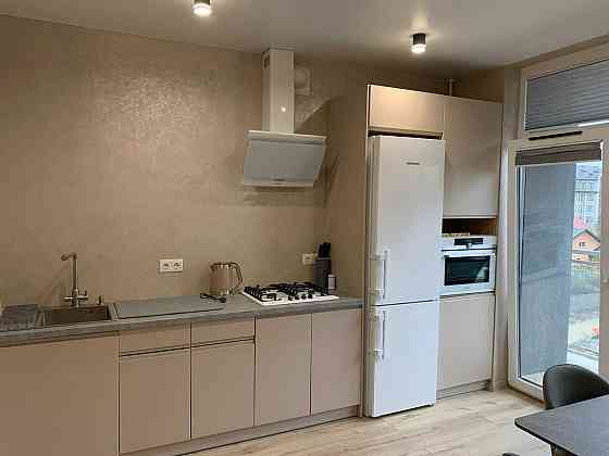 ‼️ Довготривала оренда — вул.Бандери, 23‼️ Є відеоогляд. Трускавець