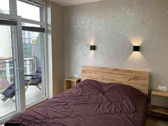 ‼️ Довготривала оренда — вул.Бандери, 23‼️ Є відеоогляд. Трускавець