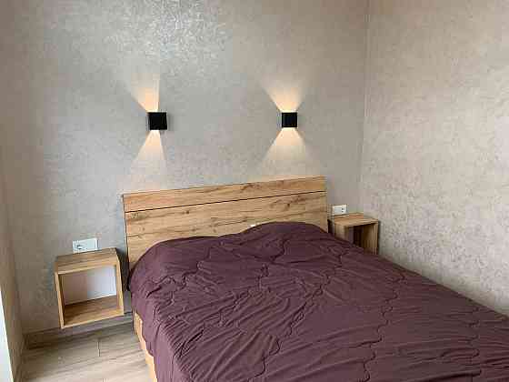 ‼️ Довготривала оренда — вул.Бандери, 23‼️ Є відеоогляд. Трускавець