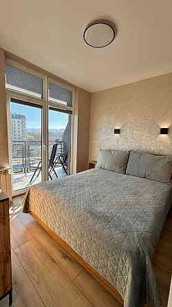 ‼️ Довготривала оренда — вул.Бандери, 23‼️ Є відеоогляд. Трускавець