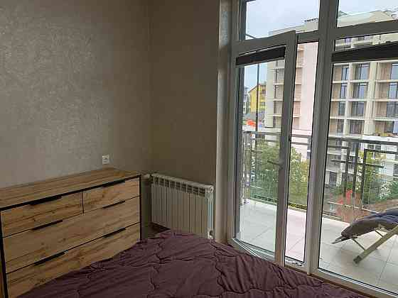 ‼️ Довготривала оренда — вул.Бандери, 23‼️ Є відеоогляд. Трускавець