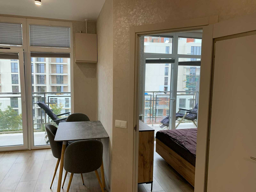 ‼️ Довготривала оренда — вул.Бандери, 23‼️ Є відеоогляд. Трускавец - изображение 7