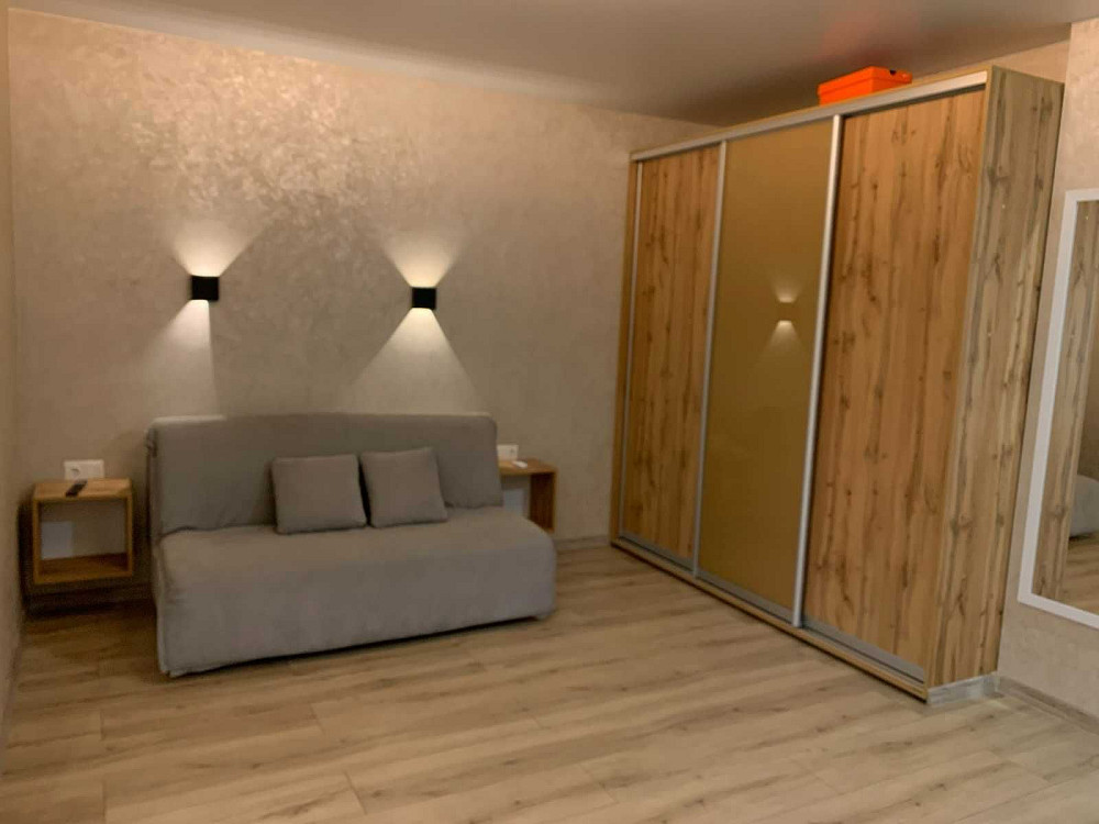 ‼️ Довготривала оренда — вул.Бандери, 23‼️ Є відеоогляд. Трускавец - изображение 8