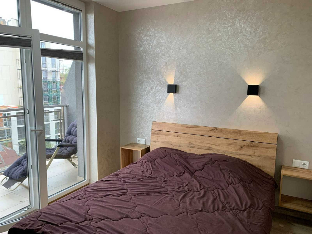 ‼️ Довготривала оренда — вул.Бандери, 23‼️ Є відеоогляд. Трускавец - изображение 3