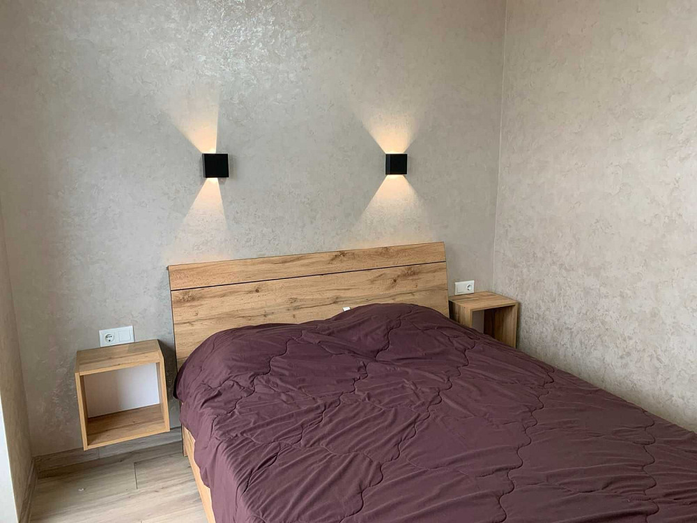 ‼️ Довготривала оренда — вул.Бандери, 23‼️ Є відеоогляд. Трускавец - изображение 2