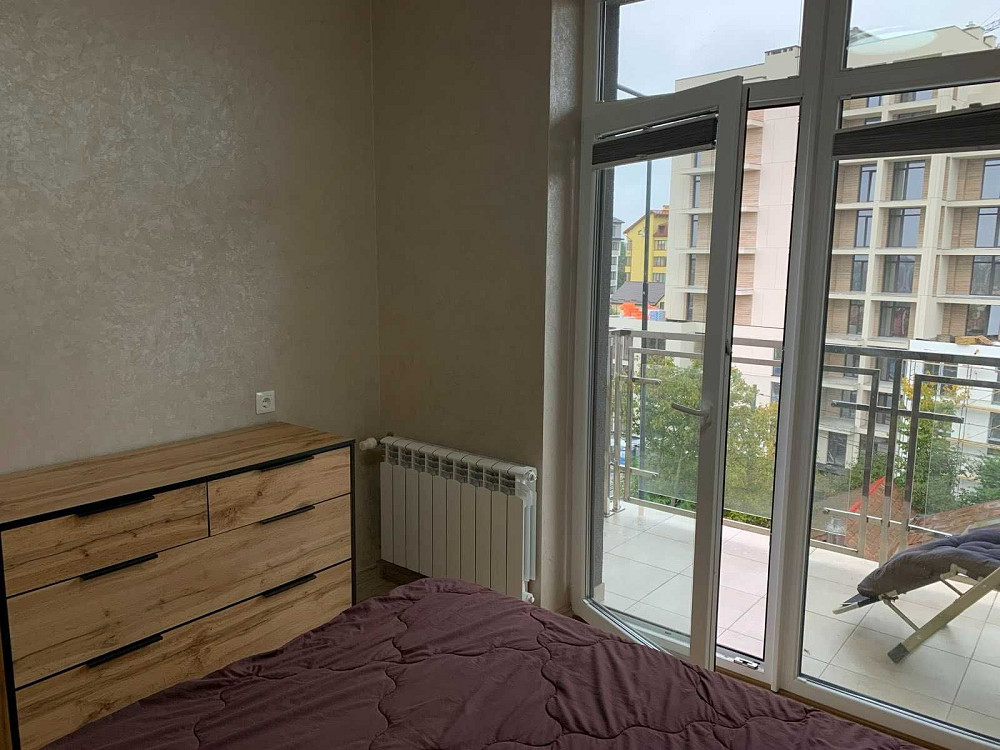 ‼️ Довготривала оренда — вул.Бандери, 23‼️ Є відеоогляд. Трускавец - изображение 4