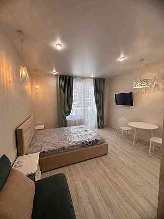 Сдам 1к квартиру Аркадия, ЖК АТМОСФЕРА , Генуезкая, Курортный переулок Одесса