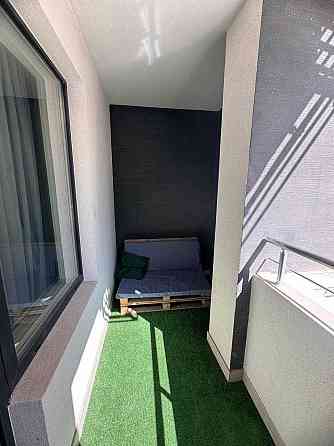 Сдам 1к квартиру Аркадия, ЖК АТМОСФЕРА , Генуезкая, Курортный переулок Одесса