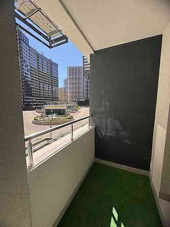 Сдам 1к квартиру Аркадия, ЖК АТМОСФЕРА , Генуезкая, Курортный переулок Одесса