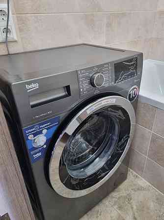 2-кімнатна// Таращанський м-в Біла Церква