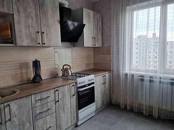 2-кімнатна// Таращанський м-в Біла Церква