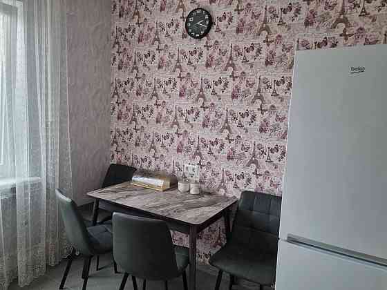 2-кімнатна// Таращанський м-в Біла Церква