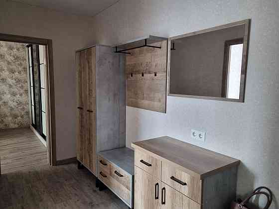 2-кімнатна// Таращанський м-в Біла Церква