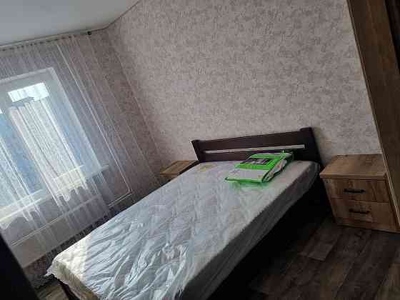 2-кімнатна// Таращанський м-в Біла Церква