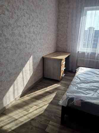 2-кімнатна// Таращанський м-в Біла Церква