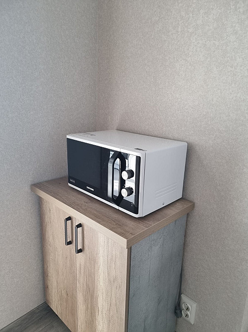 2-кімнатна// Таращанський м-в Біла Церква - зображення 8