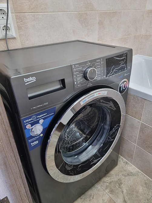 2-кімнатна// Таращанський м-в Біла Церква - зображення 6