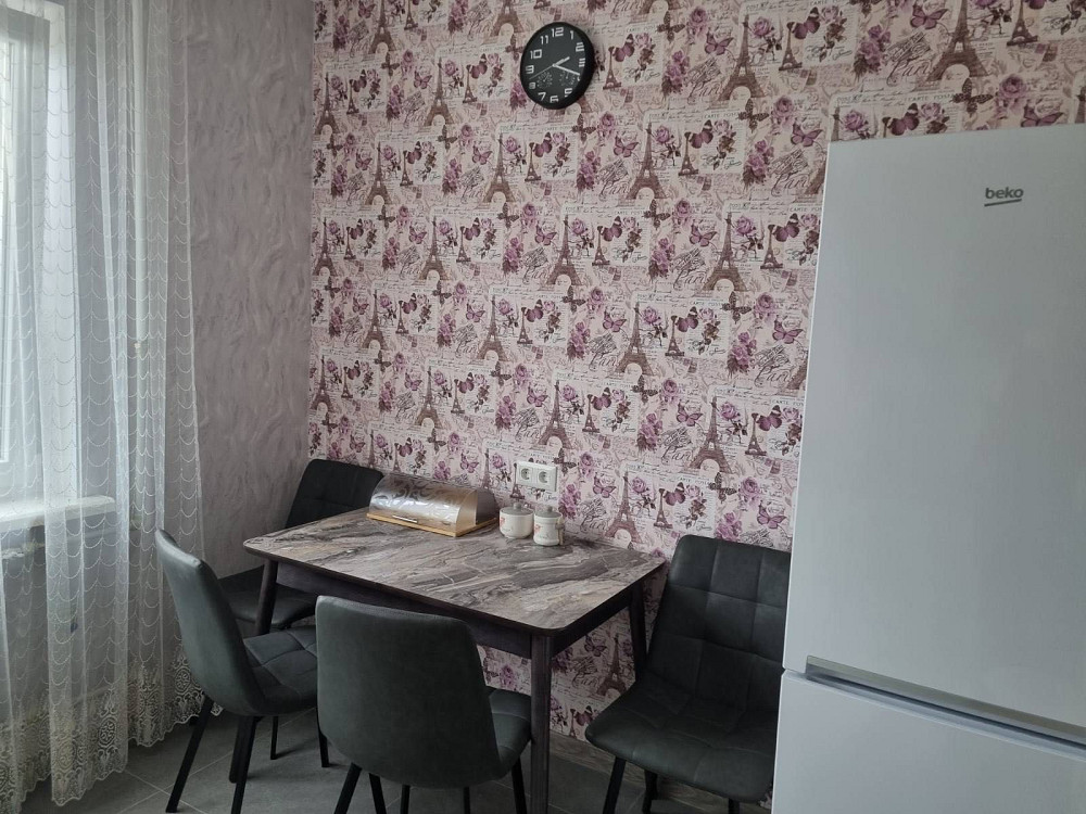 2-кімнатна// Таращанський м-в Біла Церква - зображення 2