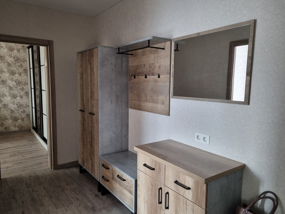 2-кімнатна// Таращанський м-в Біла Церква - зображення 5