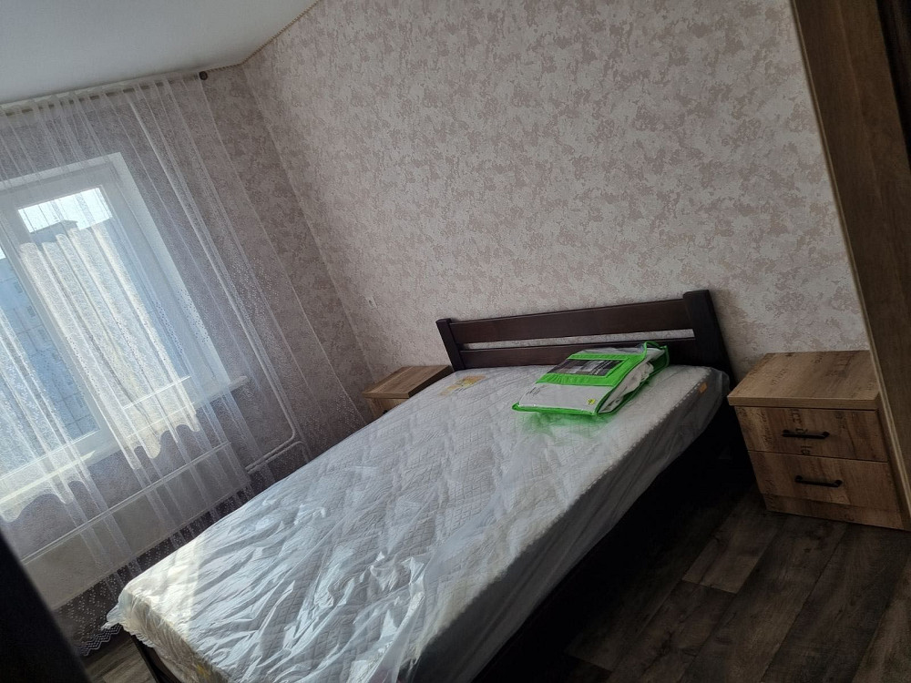 2-кімнатна// Таращанський м-в Біла Церква - зображення 4