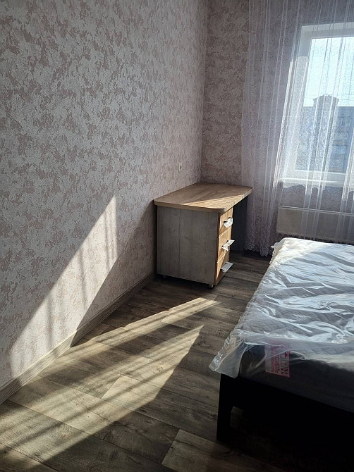 2-кімнатна// Таращанський м-в Біла Церква - зображення 3