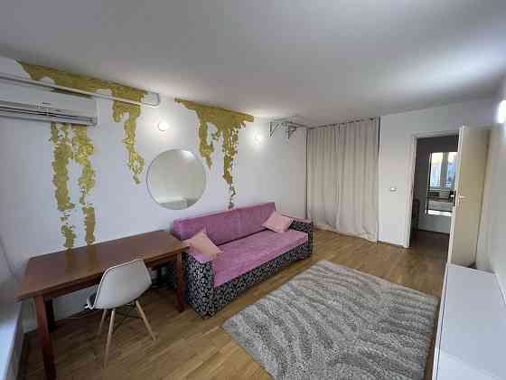 Гарна квартира в аренду, Березняки Киев