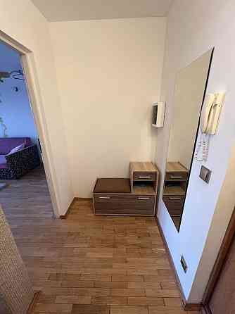 Гарна квартира в аренду, Березняки Киев