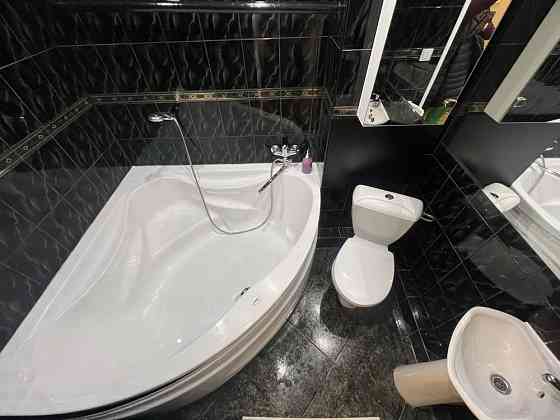 Гарна квартира в аренду, Березняки Киев