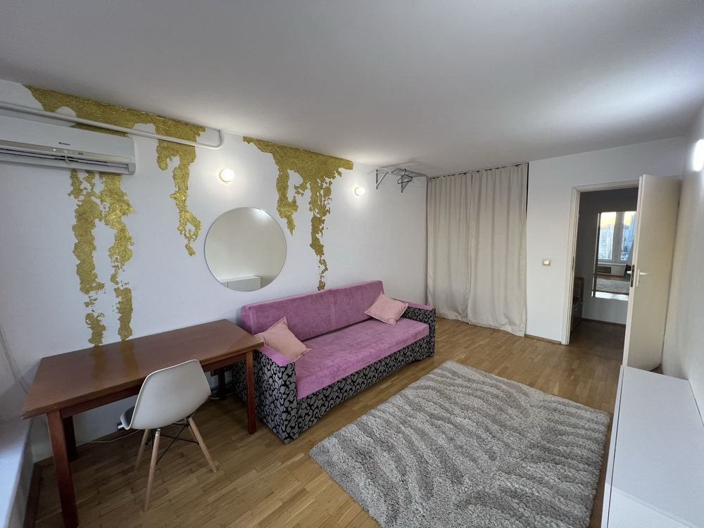 Гарна квартира в аренду, Березняки Киев - изображение 3