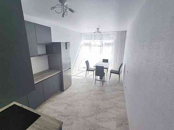 Здається квартира Киев