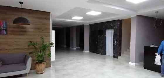 Здається квартира Киев