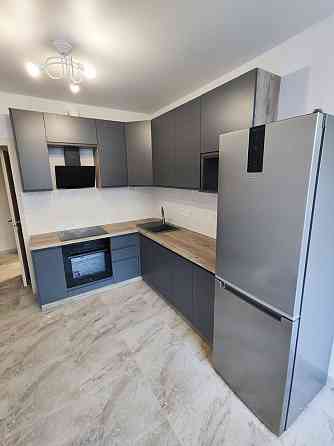 Здається квартира Киев