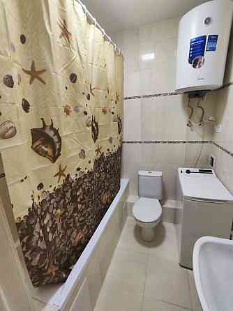 Здається квартира Киев