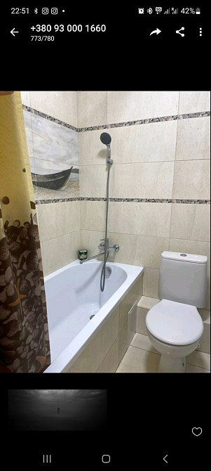 Здається квартира Киев - изображение 8