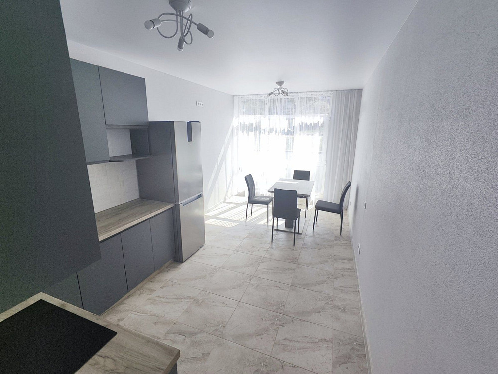 Здається квартира Киев - изображение 6