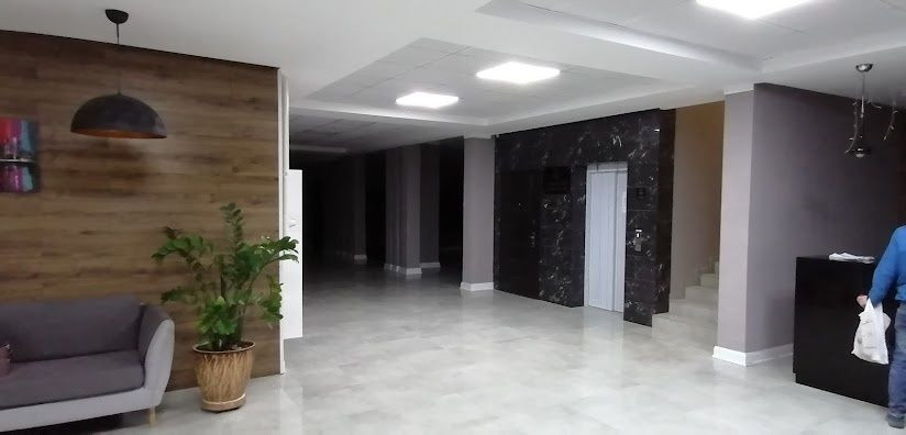 Здається квартира Киев - изображение 5