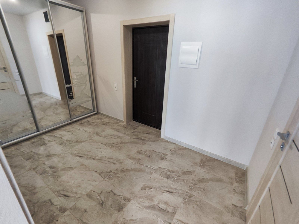 Здається квартира Киев - изображение 7