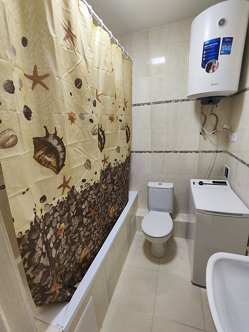 Здається квартира Киев - изображение 4