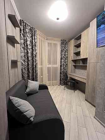 ПЕРША ЗДАЧА ‼️ Оренда затишної 1к квартири ЖК Софія Резиденс Софиевская Борщаговка