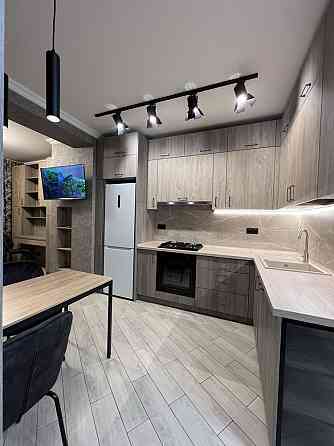 ПЕРША ЗДАЧА ‼️ Оренда затишної 1к квартири ЖК Софія Резиденс Софиевская Борщаговка