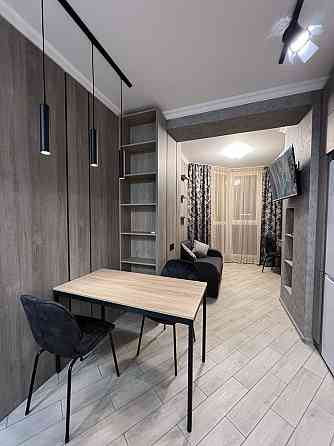 ПЕРША ЗДАЧА ‼️ Оренда затишної 1к квартири ЖК Софія Резиденс Софиевская Борщаговка