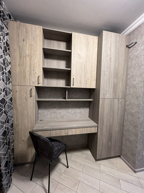 ПЕРША ЗДАЧА ‼️ Оренда затишної 1к квартири ЖК Софія Резиденс Софиевская Борщаговка - изображение 7