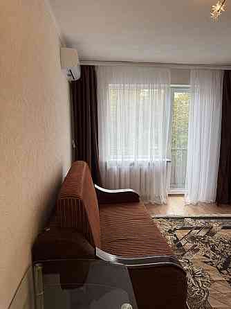 Сдам 1 комн квартиру вверх пр Поля Днепр
