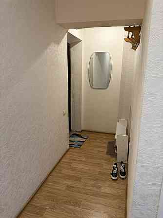 Сдам 1 комн квартиру вверх пр Поля Днепр