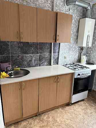 Сдам 1 комн квартиру вверх пр Поля Днепр