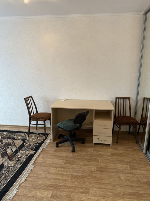 Сдам 1 комн квартиру вверх пр Поля Дніпро - зображення 3