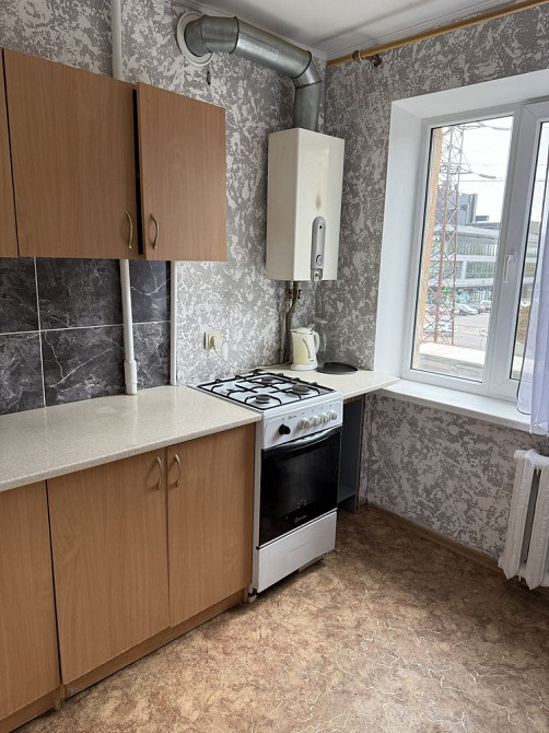 Сдам 1 комн квартиру вверх пр Поля Дніпро - зображення 4