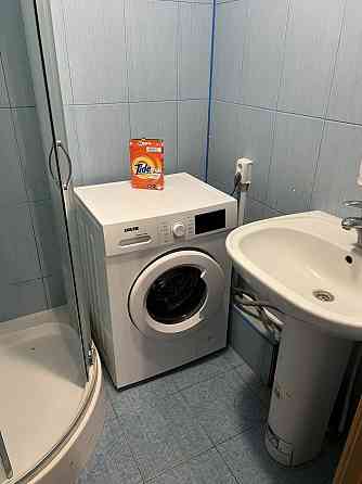 Здам 3 кімнатну квартиру Харківська! Суми