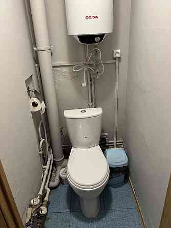 Здам 3 кімнатну квартиру Харківська! Суми