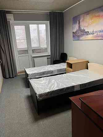 Здам 3 кімнатну квартиру Харківська! Суми